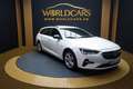 Opel Insignia ST 1.5D DVH S&S Business Edition 122 Blanco - thumbnail 19