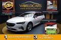 Opel Insignia ST 1.5D DVH S&S Business Edition 122 Blanco - thumbnail 1
