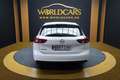 Opel Insignia ST 1.5D DVH S&S Business Edition 122 Blanco - thumbnail 5