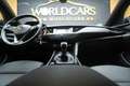 Opel Insignia ST 1.5D DVH S&S Business Edition 122 Blanco - thumbnail 9