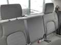 Nissan Navara 2.5 Double Cab SE 4X4 KLIMAA SHZ ALU AHK PDC ESP Vert - thumbnail 48