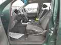 Nissan Navara 2.5 Double Cab SE 4X4 KLIMAA SHZ ALU AHK PDC ESP Vert - thumbnail 26