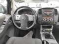 Nissan Navara 2.5 Double Cab SE 4X4 KLIMAA SHZ ALU AHK PDC ESP Vert - thumbnail 32