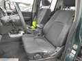 Nissan Navara 2.5 Double Cab SE 4X4 KLIMAA SHZ ALU AHK PDC ESP Vert - thumbnail 27