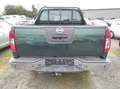 Nissan Navara 2.5 Double Cab SE 4X4 KLIMAA SHZ ALU AHK PDC ESP Vert - thumbnail 8