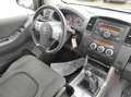 Nissan Navara 2.5 Double Cab SE 4X4 KLIMAA SHZ ALU AHK PDC ESP Vert - thumbnail 37