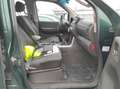 Nissan Navara 2.5 Double Cab SE 4X4 KLIMAA SHZ ALU AHK PDC ESP Vert - thumbnail 35