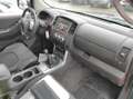 Nissan Navara 2.5 Double Cab SE 4X4 KLIMAA SHZ ALU AHK PDC ESP Vert - thumbnail 36