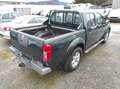 Nissan Navara 2.5 Double Cab SE 4X4 KLIMAA SHZ ALU AHK PDC ESP Vert - thumbnail 20