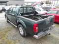 Nissan Navara 2.5 Double Cab SE 4X4 KLIMAA SHZ ALU AHK PDC ESP Vert - thumbnail 19