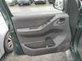 Nissan Navara 2.5 Double Cab SE 4X4 KLIMAA SHZ ALU AHK PDC ESP Vert - thumbnail 25