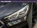 BMW M850 8 Serie i xDrive Gran Coupe-Bowers & Wilkins SoftC Schwarz - thumbnail 12