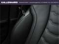 BMW M850 8 Serie i xDrive Gran Coupe-Bowers & Wilkins SoftC Schwarz - thumbnail 26