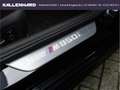 BMW M850 8 Serie i xDrive Gran Coupe-Bowers & Wilkins SoftC Schwarz - thumbnail 24