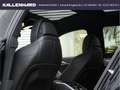 BMW M850 8 Serie i xDrive Gran Coupe-Bowers & Wilkins SoftC Schwarz - thumbnail 29