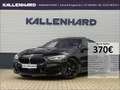 BMW M850 8 Serie i xDrive Gran Coupe-Bowers & Wilkins SoftC Schwarz - thumbnail 1