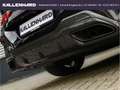 BMW M850 8 Serie i xDrive Gran Coupe-Bowers & Wilkins SoftC Schwarz - thumbnail 16