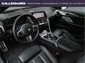 BMW M850 8 Serie i xDrive Gran Coupe-Bowers & Wilkins SoftC Schwarz - thumbnail 20
