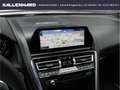 BMW M850 8 Serie i xDrive Gran Coupe-Bowers & Wilkins SoftC Schwarz - thumbnail 41
