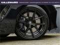 BMW M850 8 Serie i xDrive Gran Coupe-Bowers & Wilkins SoftC Schwarz - thumbnail 18