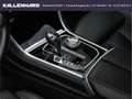 BMW M850 8 Serie i xDrive Gran Coupe-Bowers & Wilkins SoftC Schwarz - thumbnail 45