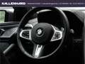 BMW M850 8 Serie i xDrive Gran Coupe-Bowers & Wilkins SoftC Schwarz - thumbnail 35