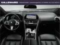 BMW M850 8 Serie i xDrive Gran Coupe-Bowers & Wilkins SoftC Schwarz - thumbnail 21