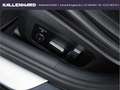 BMW M850 8 Serie i xDrive Gran Coupe-Bowers & Wilkins SoftC Schwarz - thumbnail 27