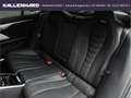 BMW M850 8 Serie i xDrive Gran Coupe-Bowers & Wilkins SoftC Schwarz - thumbnail 32