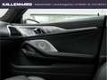 BMW M850 8 Serie i xDrive Gran Coupe-Bowers & Wilkins SoftC Schwarz - thumbnail 50