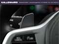 BMW M850 8 Serie i xDrive Gran Coupe-Bowers & Wilkins SoftC Schwarz - thumbnail 37