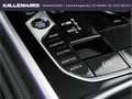 BMW M850 8 Serie i xDrive Gran Coupe-Bowers & Wilkins SoftC Schwarz - thumbnail 47
