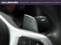 BMW M850 8 Serie i xDrive Gran Coupe-Bowers & Wilkins SoftC Schwarz - thumbnail 40