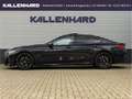 BMW M850 8 Serie i xDrive Gran Coupe-Bowers & Wilkins SoftC Schwarz - thumbnail 8