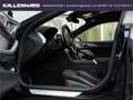 BMW M850 8 Serie i xDrive Gran Coupe-Bowers & Wilkins SoftC Schwarz - thumbnail 19