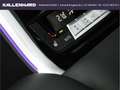 BMW M850 8 Serie i xDrive Gran Coupe-Bowers & Wilkins SoftC Schwarz - thumbnail 31
