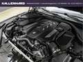BMW M850 8 Serie i xDrive Gran Coupe-Bowers & Wilkins SoftC Schwarz - thumbnail 11