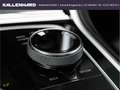 BMW M850 8 Serie i xDrive Gran Coupe-Bowers & Wilkins SoftC Schwarz - thumbnail 49