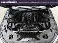 BMW M850 8 Serie i xDrive Gran Coupe-Bowers & Wilkins SoftC Schwarz - thumbnail 10