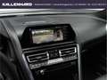 BMW M850 8 Serie i xDrive Gran Coupe-Bowers & Wilkins SoftC Schwarz - thumbnail 42