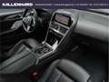 BMW M850 8 Serie i xDrive Gran Coupe-Bowers & Wilkins SoftC Schwarz - thumbnail 22