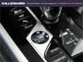 BMW M850 8 Serie i xDrive Gran Coupe-Bowers & Wilkins SoftC Schwarz - thumbnail 46
