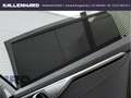 BMW M850 8 Serie i xDrive Gran Coupe-Bowers & Wilkins SoftC Schwarz - thumbnail 33