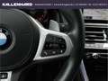BMW M850 8 Serie i xDrive Gran Coupe-Bowers & Wilkins SoftC Schwarz - thumbnail 39