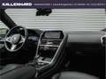 BMW M850 8 Serie i xDrive Gran Coupe-Bowers & Wilkins SoftC Schwarz - thumbnail 4