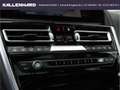 BMW M850 8 Serie i xDrive Gran Coupe-Bowers & Wilkins SoftC Schwarz - thumbnail 44