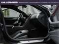 BMW M850 8 Serie i xDrive Gran Coupe-Bowers & Wilkins SoftC Schwarz - thumbnail 23