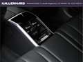 BMW M850 8 Serie i xDrive Gran Coupe-Bowers & Wilkins SoftC Schwarz - thumbnail 30