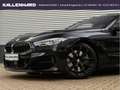 BMW M850 8 Serie i xDrive Gran Coupe-Bowers & Wilkins SoftC Schwarz - thumbnail 9