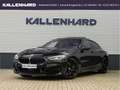 BMW M850 8 Serie i xDrive Gran Coupe-Bowers & Wilkins SoftC Schwarz - thumbnail 2